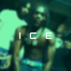 NY Drill Type Beat -  ICE | Drill Type Beat | Drill Instrumental 2022