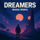 on Dreamers &quot;Lost Records Remix by Ragul&quot;