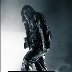 Yeat-Go2Work(new extended snippet)