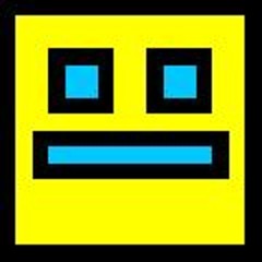 Stereo Madness (8-Bit Remix)