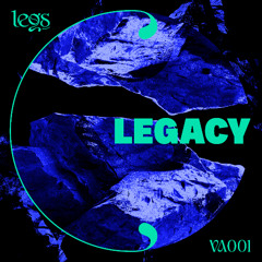𝖕𝖗𝖊𝖒𝖎𝖊𝖗𝖊#387 📢 ǟզʊǟƈʀʏքȶ - Stagnating Swamp Alert [LEGS]