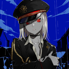 Dec. - Kanaria Cover by Ricotta