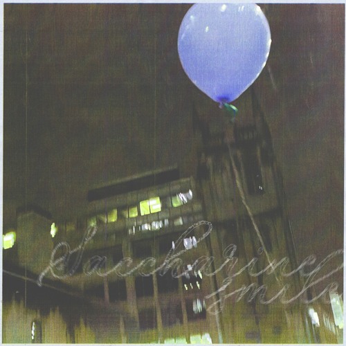 Stream Saccharine Smile by Nixer Listen online for free on SoundCloud