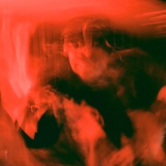 sensualMIX0001