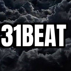 31beat#27.wav