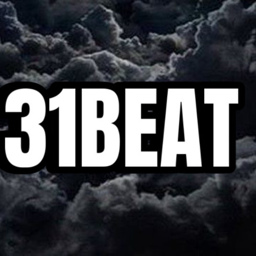 31beat#8
