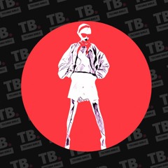 TB Premiere: Tiptoes - Cuss Tomato [MOXY MUZIK]