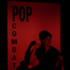 POP COMBAT
