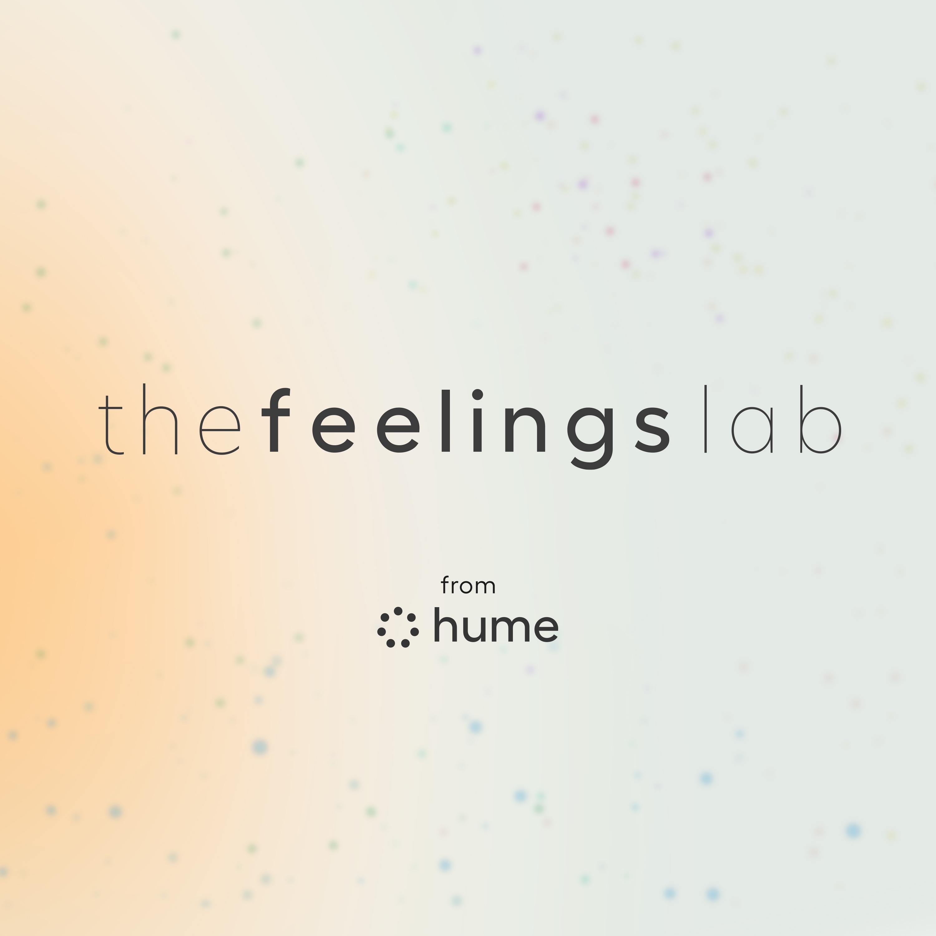 The Feelings Lab