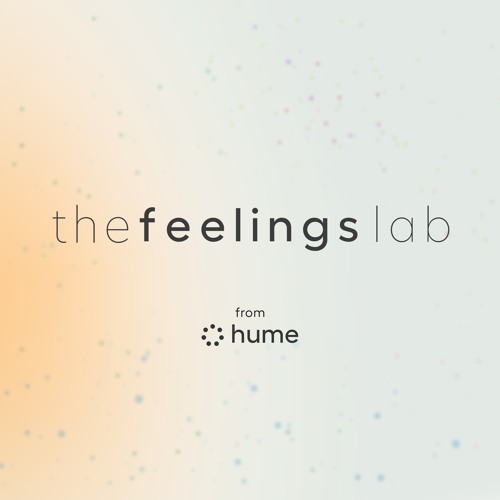 01. The Feelings Lab – Awe w/ Tami Simon