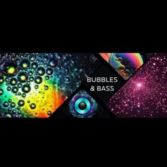 Thom @ Bubbles & Bass, 17/01/25