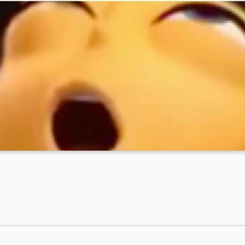 Choobeedobap