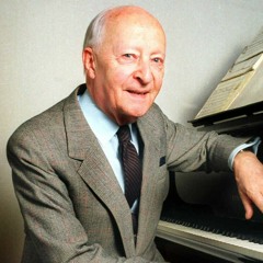 Witold Lutoslawski - Little Suite
