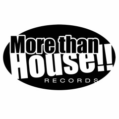 Marshall (UK) & Loris Altafini - Lockdown (Clip) Forthcoming on More Than House!! Records