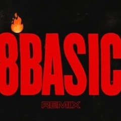 08 Basick VAMO S remix