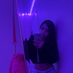 MARIANA-2 (PROD. RJ THE BANDIT)