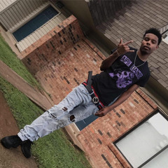 Murda Brasi-"Big .62"