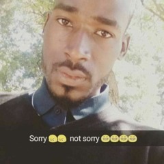 Whoever Thought -by Big nate