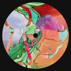 Conclave - Perdón (Original Mix)