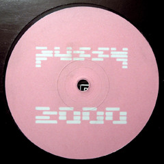 It's Gonna Be Alright (Phunk Investigation Club Mix)