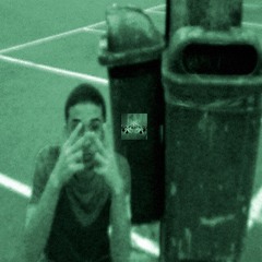 Download_2.mp4