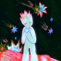 breaking down (prod. mvii)