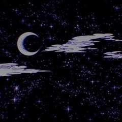 Out Of Control (Prod. Boyfifty x Daniel Saint)