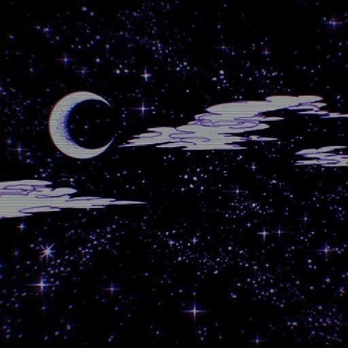 Out Of Control (Prod. Boyfifty x Daniel Saint)