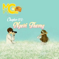 Chapter 32 - Người Thương