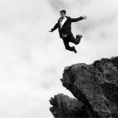 pglocks + mylasttcup + v8dareal556 + maloffkraxk - jump off the cliff [DREAMTHUGEXCLUSIVE]