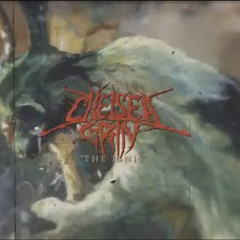 Chelsea Grin - The Isnis