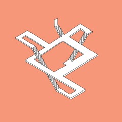 Audio Bullys Live @ Creamfields Buenos Aires 2003