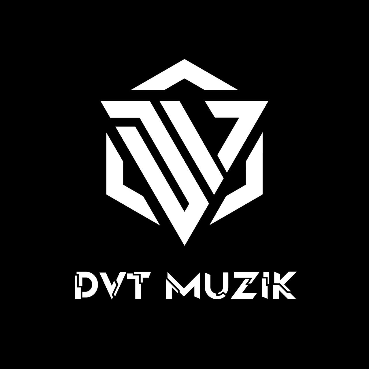 ডাউনলোড করুন NST |6 - 8-2022| - DVT Mix