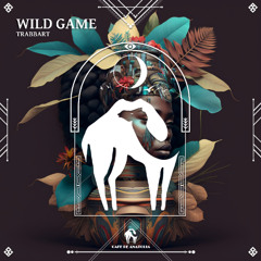 TraBBarT - Wild Game [Cafe De Anatolia]