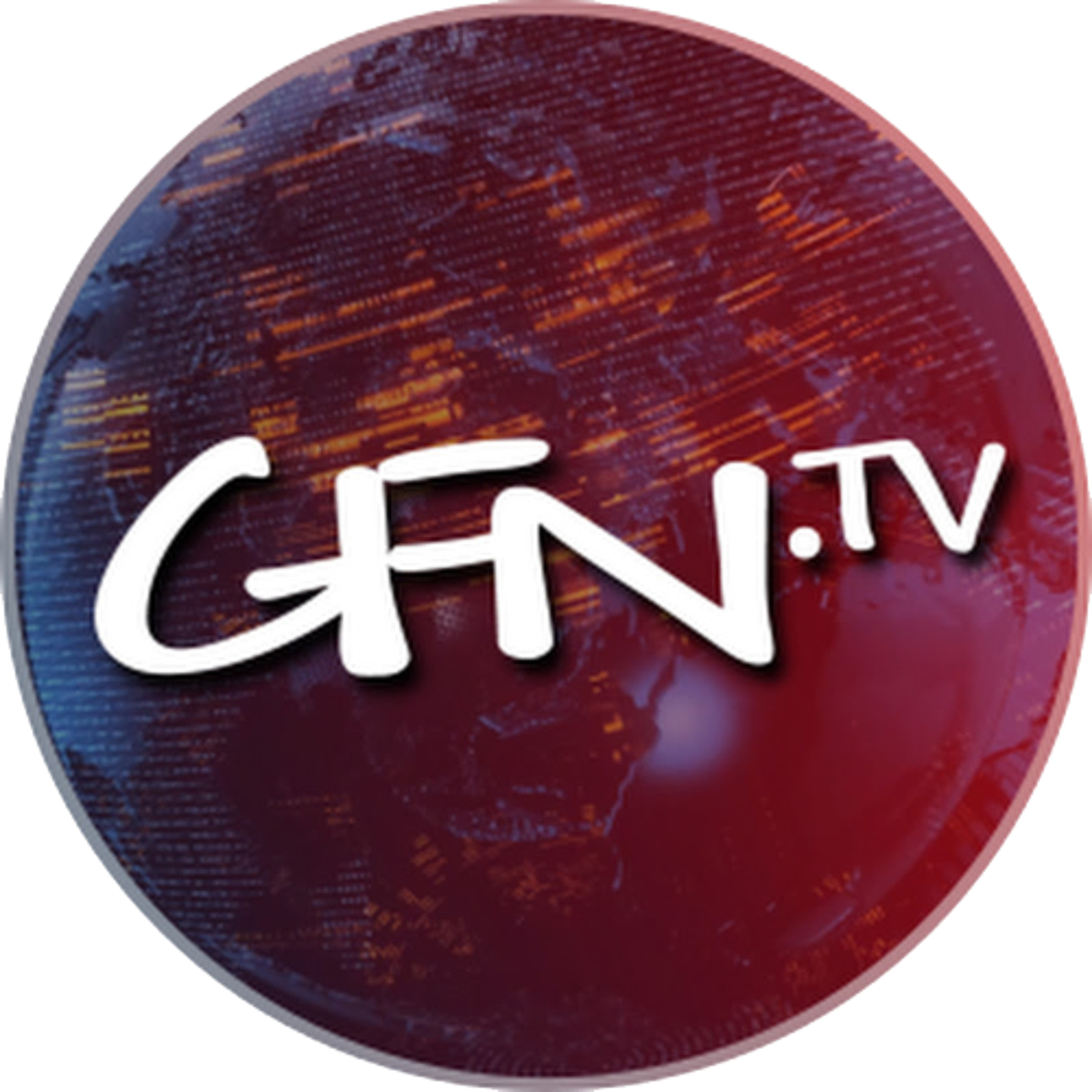 GFN News #140 | NEW ZEALAND'S ASTOUNDING THR SUCCESS | Featuring Will Godfrey episode artwork