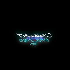 BEAT LET_S GO HELIÓPOLIS ---- - MC Vitinho Avassalador_ MC Danflin _ Two Maloka _ DJ GUDOG