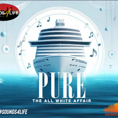 PURE 2025
