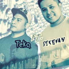 Sipwe tong fengen non ennet (Ft Sekenan)