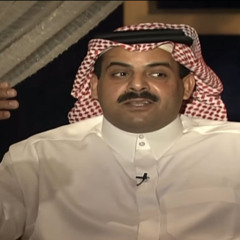 لبيه لبيه يا فيّي ومشراقي  يا اغلا غلا في حياتي يا اثمن بضاعه