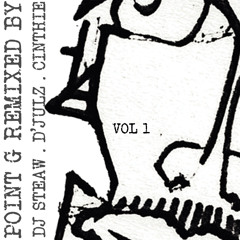 DIM (Cinthie Remix)