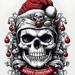 work out set  6💪 🎶