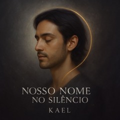 Nosso nome no silêncio ~ Moon