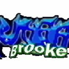 Netajin - Brooke Hill