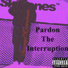 01.3H0333$$$ (prod. DannyK)