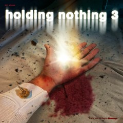 she_skin- Holding Nothing 3 (mt1 stream)
