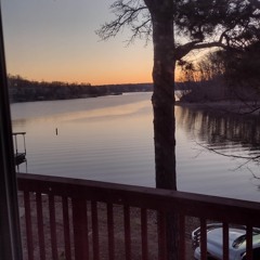 Whos Watching The Children FINAL MIX 7 4  23 - 01 Start 2