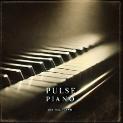 Pulse 10 underscore 1 no drums