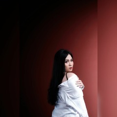 CSS - Patah Hati #VVIP 2022 ( Naldy'Kohler Ft Ismanptraaa.y ) #Aswan Ax