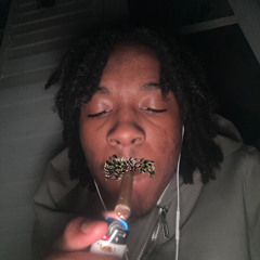 SIZZURP PROD SYN