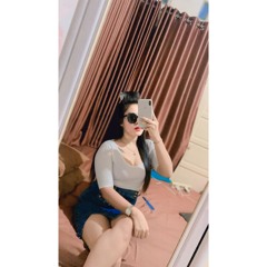 DJ•YOGIK HERNANDEZ™2024||DUGEM FUNKOT KENANGAN(ZIEL FERDIAN) X MENDUA(ASTRID)REQ MIMI CINDY||